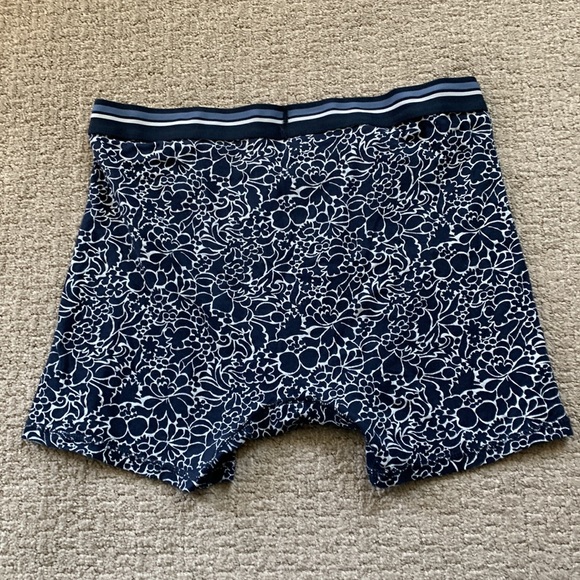 Amazon essentials boxers - Picture 4 of 4